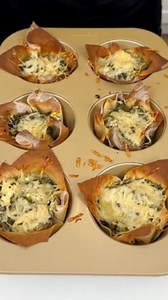 Bite-Sized Bliss: Quick Appetizers