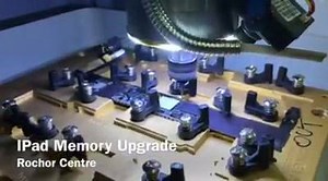65K views · 218 reactions | IPhone memory upgrade promo for the new...