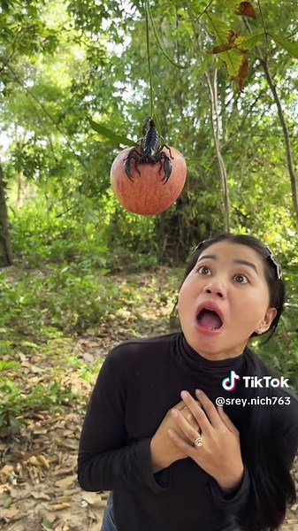 Survival Skills: SMART idea SIMPLE andUSEFUL #bushcraft #camping #Outdoors #survival