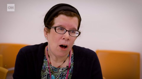 VIDEO: These are the questions doctors ask to figure out if you have dementia