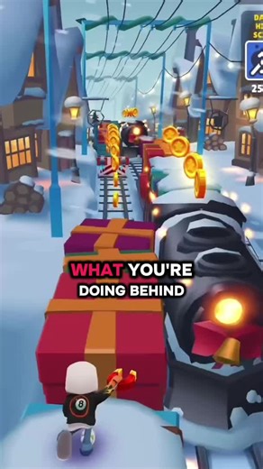 Brooke and Jubal Second Date Update