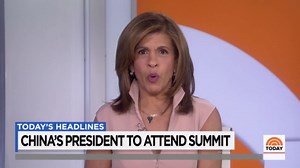 Subaru recalls nearly 900,000 vehicles for engine, suspension problems