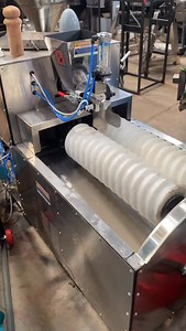 Multipurpose bundi laddu making machine +91 88716 86000 | Punjab Engineering Corporation | Facebook