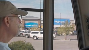 Save Money & Speed Up Your Trip By Using Free Overnight RV Parking