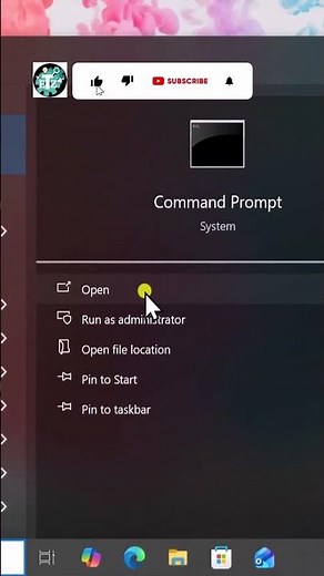 How To Connect Remote Desktop Connection Windows 10 ( 2026 )