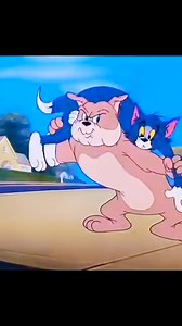 New Cartoon Series 735 | Cartoon Creator