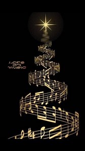 Wish You Were Here #pinkfloyd | Laps of music