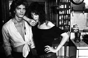 13 of the greatest artist biographies to live vicariously through