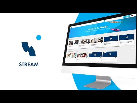 Learning Experience Platform - Learning Pool LXP