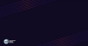 90% of players say games bring joy through play, according to the ESA’s 2021 Essential Facts. The industry recognizes video games’ ability to entertain players, as well as give them significant stress relief. For more facts about the video game industry, visit: https://www.theesa.com/resource/2021-essential-facts-about-the-video-game-industry/ | Entertainment Software Association