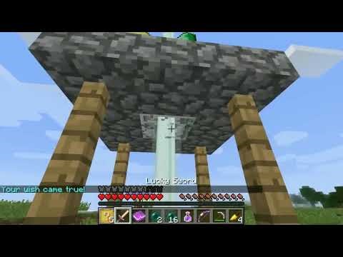 Come Sit Down and Watch a PopularMMOS Compilation 😭