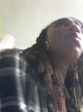 Deadly gunshots interrupt Harrisburg woman's Facebook Live video
