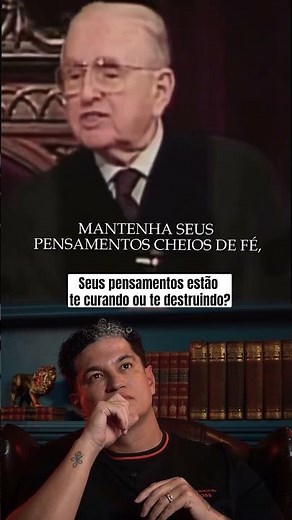 O SEGREDO DA PESSOA MAIS FELIZ DO MUNDO