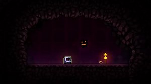 geometry-dash-2-2-released