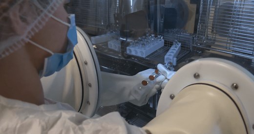 New advanced prostate cancer drug available in Canada