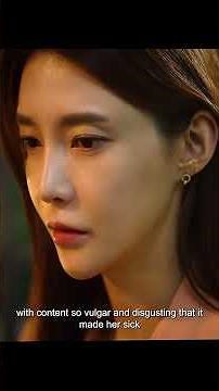 "Following (2024) - Korean Mystery Thriller | Full Movie #youtubeshorts #short