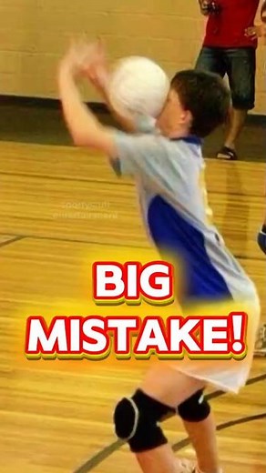 Epic Extreme Funny Sports Moments That Broke the Internet 2025 🤣 | Viral Sports Fails