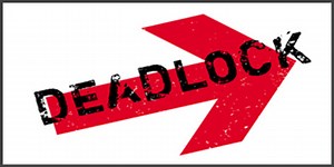 Monitor Deadlocks in SQL Server with system_health Extended Events