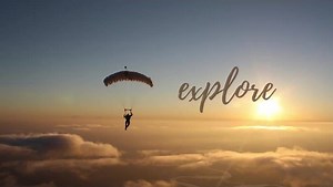 City of Zephyrhills - Government on Reels | Facebook