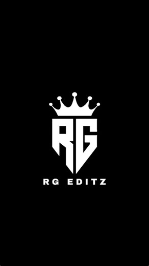 ʀɢ_ᴄʀᴇᴀᴛɪᴏɴ on Instagram: "🥀🙂🥹... . . KEEP SUPPORT😌💗 . . #viralreels #dancevideo #viralreels #viralvideos #watsappstatus #kannadasongs #kannadareels #kannadathoughts #kannadamotivationalquotes #girl #style #brokenheart #single #ｓｉｎｇｌｅ #singlestatus #pub #dancevibes #dancechallenge #dancerlife #chill #chillvibes #chillvideos #english #englishquotes #exolorepage #explore #trending #bindas #partyvibes #banglore #party"