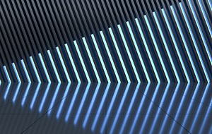 What Is Middleware? | IBM