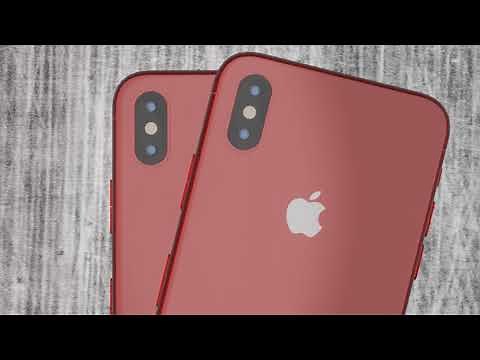 HOW DOES AN IPHONE VIBRATE