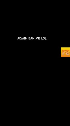 Exploiter Roblox c00lgui FE Bypass