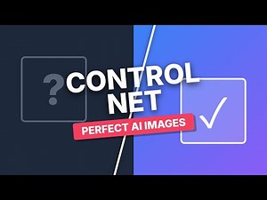 ControlNet Explained: Master Precise AI Image Generation