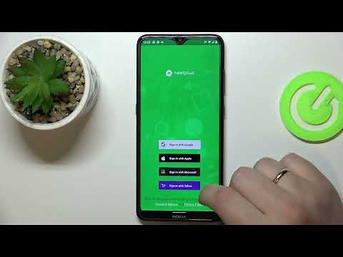 How to Create a Free Virtual Number for Telegram