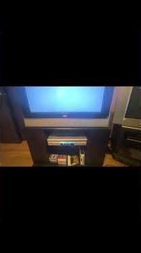 JVC DVD Recorder - “disc error” after inserting a blank dvd - RESOLVED