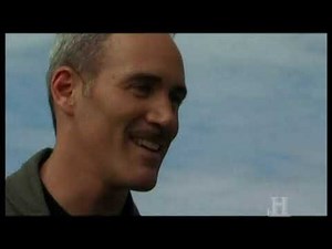 Great Planes: General Dynamics F-16 Fighting Falcon