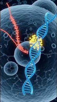 HIV & AIDS Virus Case’s |Ammune system