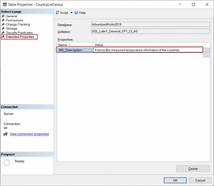 How to write readable T-SQL queries