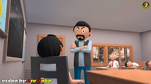 322K views · 10K reactions | Rajesh Gupta on Reels | Facebook