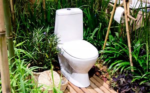 5 Best Off-Grid Toilet Options to Save Water and Manage Waste