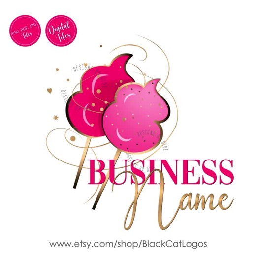 Cleaning Service Logo, Window Cleaning Logo Design, Housekeeping Logo, Gold Duster Cleaning Logo, Cleaning Business Logo, Design Washing - Etsy Singapore