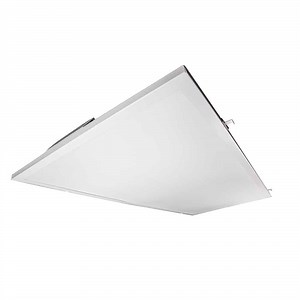 FRK 2X4 WS 35/41/50 0-10V DIM | Indoor Troffer | TCP Lighting