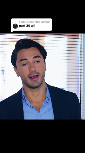 Somali TikTok Part 20: Engaging Trends and Fun