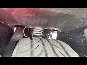 2009 CAN-AM SPYDER GS SE5 Automatic 30k mileage