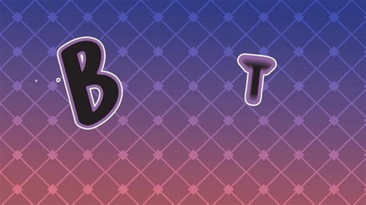 Xenoblade 2 Randomizer (comedy game)