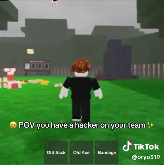 Delta Tut Release: What to Expect in 24 Hours