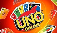 Uno Online
