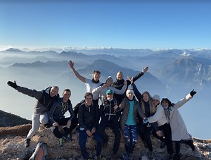 Far from home: Pros, cons of studying abroad as a Filipino student