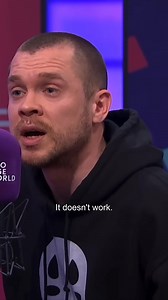 384K views · 9.2K reactions | If you ever want to own a home or any other assets, we need to tax the rich more. | Gary's Economics | Facebook