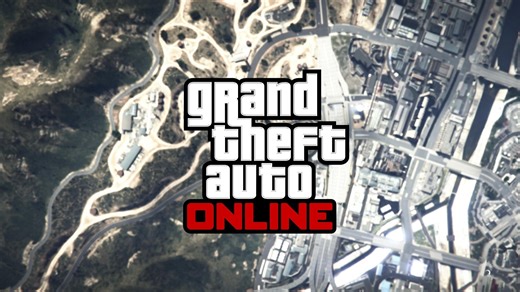GTA Online infinite loading screen: How to fix it (2025)