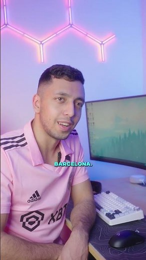 How To Transfer Files From iPhone to PC!