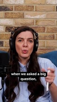 Why the Future of Automation Is a Balancing Act