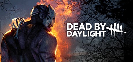 Unlock Dead by Daylight CD Key on Steam (2025) | Valid Steam Keys