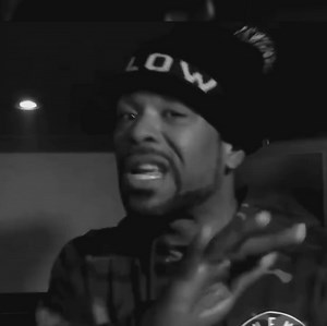108K views · 4.3K reactions | Music x blunt = Tical | Method Man | Facebook