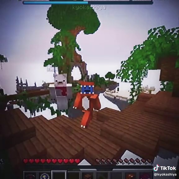 Emotional Tribute to Kier and Dev's Journey